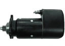Стартер s0513 - 12в claas merecedes new holland