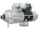641.509.103.381 - Prestolite стартер cummins volvo truck 7.5kw 24
