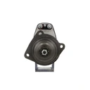 Стартер liebherr 3,6 квт 900.203.093.016