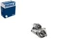 289 - Стартер mahle basak 2080 bobcat 360 470 farmtrac 675 675 dt 685 dt
