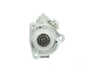 550.563.123.138 - Стартер 12v 5.5kw 550.563.123.200 mercedes man