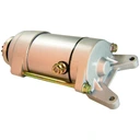 Стартер yamaha (1999-2009) 18748n вай