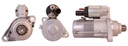 LRS02590 - Стартер 12v для audi a3 seat altea ibiza leon skoda octavia vw golf polo