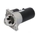 1 986 - Стартер бош