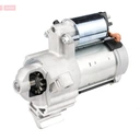 Стартер denso dsn1481 dsn1481 стартер dsn1481 denso starter (12в,