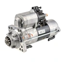 Стартер denso dsn2093