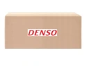 Стартер denso dsn2082