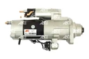 ASPS5070/RS2 - As-pl стартер 24v 5.5kw renault trucks volvo fm fmx