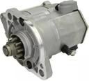 Стартер denso dsn2132