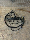 Новий джгут проводів двигуна mercedes a9015404807