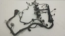 Жгут установки двигателя 1.8-2.0 tfsi 06k972627fn