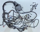 Жгут проводов в моторном отсеке iveco daily 3.0 2022- 5803019410