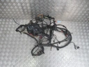 Джгут проводів моторного відсіку w253 glc 6.3 amg