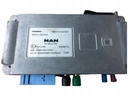 81.25812.7038 - Телематичний модуль man tgx 8125812