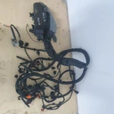 Audi a6c7 3.0tdi установка 4g1971072ef