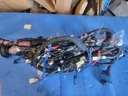 4026646-00-B - Жгут проводов переднего моторного отсека tesla s новый