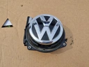3G982746AQ - Vw passat b8 універсал емблема камера заднього виду 3g9827469aq