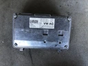 3Q0980654L 3Q0 - Vw audi камера lane assistant 3q0980654l....