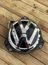 Vw passat b8 3g0 эмблема камеры заднего вида 3g0827469cg