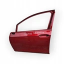 5NA854731E audiTeile87 - Vw golf 8-дверный левый передний оригинал