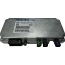 4h0907428b модуль контролера камери audi a6 a7 a8