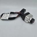 1EA980556 - Камера vw ag audi 1ea.980.556.e 1ea980556e оригінальний стан як нова! + кабель