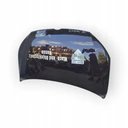 5NA854731E audiTeile87 - Vw touran caddy 2010-15 1t капот крышка двигателя