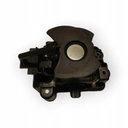 1KN - Audi q7 a6 a7 a8 4h0980552a камера в сборе