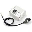 A4479053903 4479053903 - Парковочная камера в зеркале a2059059902 mercedes-benz eqv n447 w447 oem oe