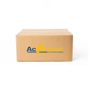 01.7857#OR - Склопідйомник rolcar 01.7857#ор