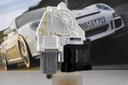 99762418106 - Porsche 997 електродвигун, склопідйомник