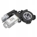 Електромотор склопідйомник magneti marelli 350103175100 peugeot fi