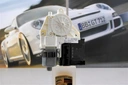 Электродвигатель правого стеклоподъемника 99762418206 porsche 997