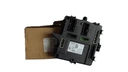 Модуль контролера bcms renault 284b21329r оригінальна упаковка