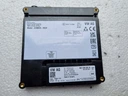 Vw audi skoda контролер екстреного виклику модуль sos conbox 4ke035282m новий