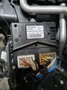 22482366 - Модуль отопителя контроллера volvo fh 4 fm 4 fmx