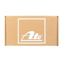 Датчик обертів коліс ел 24.0711-5094.1