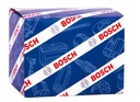 0 342 309 003 bosch вимикач запалювання/стартера