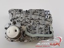 R2473771000 A2473704200 - Новый контроллер мехатроника коробки передач mercedes-benz w247 x247 w177 gla
