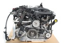 bt-cars-33454 - Audi q5 a8 engine 3.0 tdi cpn cpna cpnb v6 a6 a7 a8 q5 q7 дизель пробег 4