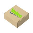 200019 - Генератор - valeo val200019