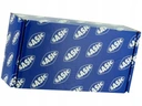 Подушка стойки подвески 4001606 sasic