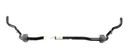 31356863402 - Передний стабилизатор m d=26,5 мм bmw x5 f15 oe bmw