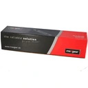 11-0570 - Амортизатор дб стр. w164/x164 класс м/гл 06 - пневматический