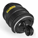 211320 - Мерседес w211 подушка задня подушка нова