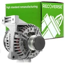 REC-2.3147 - Генератор volvo 2.0 2.3 2.4 2.5 3.0 / turbo c70 s40 s60 s70 s80 v40 v70 xc