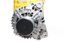 Генератор volkswagen hella ca1763ir 14в/150а