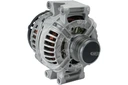Генератор audi a4 1.8 2.0 hc-cargo 115367