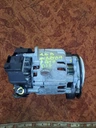 Генератор citroen peugeot opel 1.6 hybrid hybrid 9820080280-00