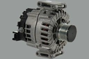 Генератор mercedes gls w166 w205 43 amg w213 43 amg оригинальный a0009068706